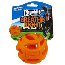 CHUCKIT-Breathe-Right-Labda-XL CHUCKIT-Breathe-Right-Labda-XL