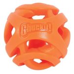 CHUCKIT-Breathe-Right-Labda-XL