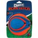 CHUCKIT Rope Fetch Labda (S)