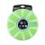 CHUCKIT-ZIPFLIGHT-Max-Glow-Frizbi-M