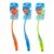 CHUCKIT-Sport-M-hajito-45-cm