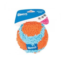CHUCKIT-Belteri-Labda CHUCKIT-Belteri-Labda