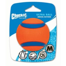 CHUCKIT-Ultra-Labda-M CHUCKIT-Ultra-Labda-M