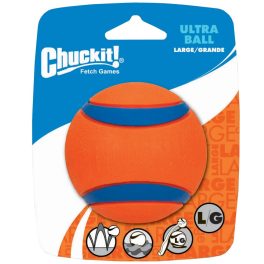 CHUCKIT-Ultra-Labda-L CHUCKIT-Ultra-Labda-L