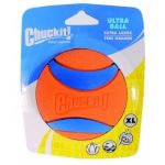 CHUCKIT-Ultra-Labda-XL