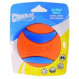 CHUCKIT-Ultra-Labda-XL CHUCKIT-Ultra-Labda-XL