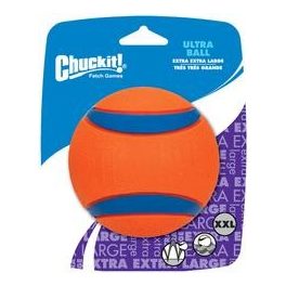 CHUCKIT-Ultra-Labda-XXL CHUCKIT-Ultra-Labda-XXL