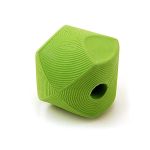 CHUCKIT-Erratic-Reflexlabda-Pakk-S