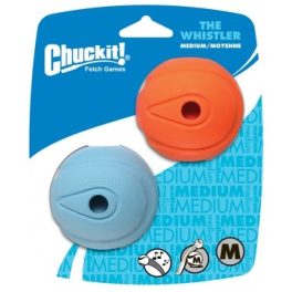 CHUCKIT-The-Whistler-Futyulos-Labda-Pakk-M CHUCKIT-The-Whistler-Futyulos-Labda-Pakk-M