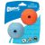 CHUCKIT-The-Whistler-Futyulos-Labda-Pakk-M