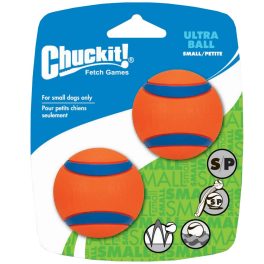 CHUCKIT-Ultra-Labda-Pakk-S CHUCKIT-Ultra-Labda-Pakk-S