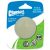 CHUCKIT-Max-Glow-Fluoreszkalo-Labda-S