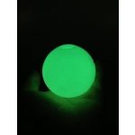 CHUCKIT-Max-Glow-Fluoreszkalo-Labda-S