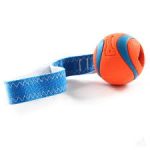 CHUCKIT-Ultra-Tug-Madzagos-Labda-L