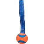 CHUCKIT-Ultra-Tug-Madzagos-Labda-M