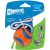 CHUCKIT-Ultra-Tug-Madzagos-Labda-S