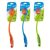 CHUCKIT-Sport-S-hajito-35-cm