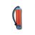 CHUCKIT-Amphibious-Bumper-M