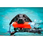 CHUCKIT-Amphibious-Bumper-M