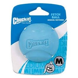 CHUCKIT-Fetch-Labda-M CHUCKIT-Fetch-Labda-M