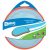 CHUCKIT-Paraflight-Frizbi-S