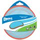CHUCKIT-Paraflight-Frizbi-S