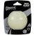 CHUCKIT-Max-Glow-Fluoreszkalo-Labda-L