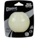 CHUCKIT-Max-Glow-Fluoreszkalo-Labda-L