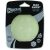 CHUCKIT-Max-Glow-Fluoreszkalo-Labda-XL