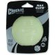 CHUCKIT-Max-Glow-Fluoreszkalo-Labda-XL