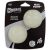 CHUCKIT-Max-Glow-Fluoreszkalo-Labda-Pakk-M