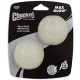 CHUCKIT-Max-Glow-Fluoreszkalo-Labda-Pakk-M