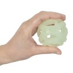 CHUCKIT-Breathe-Right-Labda-M