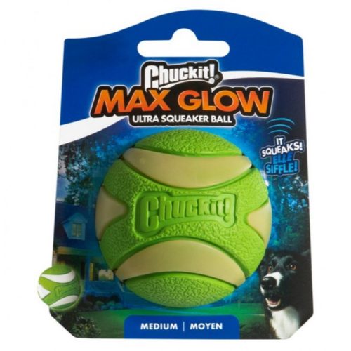 CHUCKIT-Ultra-Squeaker-Sipolos-Labda-M