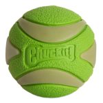 CHUCKIT-Ultra-Squeaker-Sipolos-Labda-M