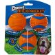 CHUCKIT-Fetch-Medley-3-Labda-Szett-M