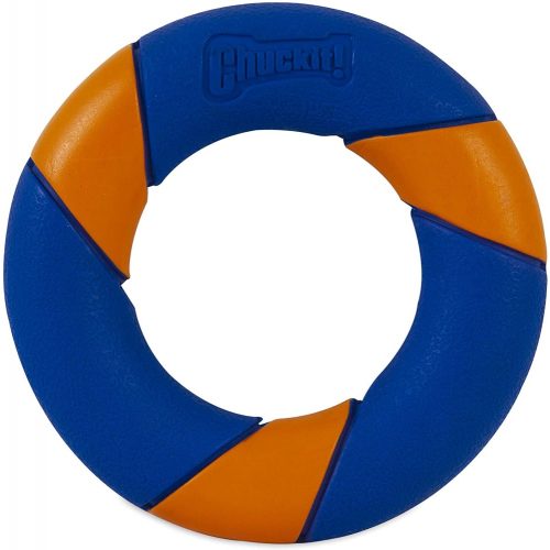 CHUCKIT-Ultra-Squeaker-Ring