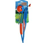 CHUCKIT-Sport-M-hajito-63-cm