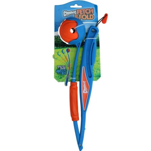 CHUCKIT-Sport-M-hajito-63-cm