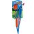 CHUCKIT-Sport-M-hajito-63-cm