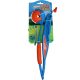 CHUCKIT-Sport-M-hajito-63-cm