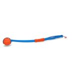 CHUCKIT-Sport-M-hajito-63-cm
