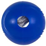 CHUCKIT Super Crunch Labda (M)