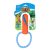CHUCKIT Ultra Bumper Tug