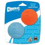 CHUCKIT-Fetch-Labda-M