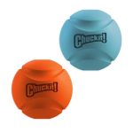 CHUCKIT-Fetch-Labda-M