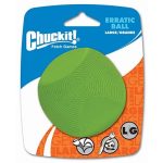CHUCKIT-Erratic-Reflexlabda-L