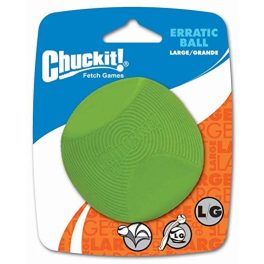 CHUCKIT-Erratic-Reflexlabda-L CHUCKIT-Erratic-Reflexlabda-L