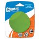 CHUCKIT-Erratic-Reflexlabda-L