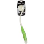 CHUCKIT-Sport-M-hajito-45-cm